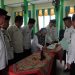 Penandatanganan Perkin dan Pakta Integritas, Langkah Awal Wujudkan Good Government and Clean Governance