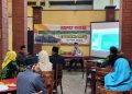 Pokjawas: Yakin Kerjasama dan Kolaborasi IPM Brebes Melesat