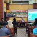 Pokjawas: Yakin Kerjasama dan Kolaborasi IPM Brebes Melesat