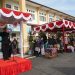 HAB ke 77 dan Pentingnya Kerukunan Umat
