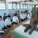 Peringati Hari Jadi Ke-345,  Kepala Kemenag Ziarah Ke Mantan Bupati Brebes