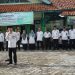 Apel Perdana 2023, Harapkan ASN Lebih Profesional