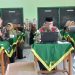 Sosialisasi SKP Terbaru di MIN 4 Brebes