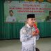 Tasyakuran dan doa akhiri Rangkain Kegiatan HAB 77 Di Brebes