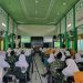 Rakor IGRA  Dan Penguatan IKM di Jateng