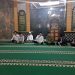 Akhiri Safari Ramadhan  1444 H, Kemenag Ingatkan Kewajiban Zakat Fitrah .