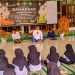 Pesantren Ramadhan Tingkatkan Pemahaman dan Penghayatan Agama Islam