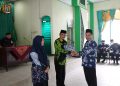 Purna Tugas Bukan Berarti Berakhir Pengabdian kepada Masyarakat