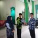 Purna Tugas Bukan Berarti Berakhir Pengabdian kepada Masyarakat