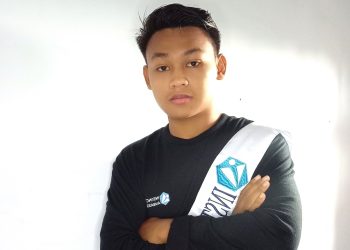 Siswa  MAN 1 Brebes  di Terima 13 Universitas  Luar  Negeri  Kenamaan