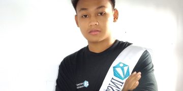 Siswa  MAN 1 Brebes  di Terima 13 Universitas  Luar  Negeri  Kenamaan