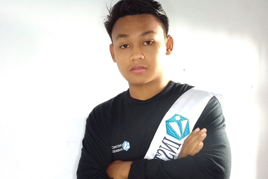 Siswa  MAN 1 Brebes  di Terima 13 Universitas  Luar  Negeri  Kenamaan