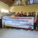 KKGMI Kecamatan Bantarkawung Brebes Selenggarakan Pelatihan SKJ Pelajar 2022