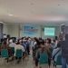 Mantapkan Persiapan Karu Karom Diskusi Keberangkatan