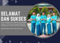 Tim Robotik Mandubes Lolos 50 Besar Samsung Innovation Campus