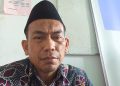 Kurikulum MDT dan Penguatan Nilai Tafaquh Fiddin           (Memahami Agama)