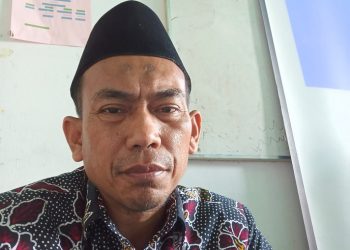 Kurikulum MDT dan Penguatan Nilai Tafaquh Fiddin (Memahami Agama)
