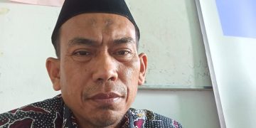 Kurikulum MDT dan Penguatan Nilai Tafaquh Fiddin           (Memahami Agama)