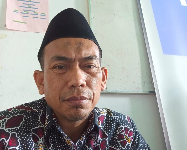 Kurikulum MDT dan Penguatan Nilai Tafaquh Fiddin           (Memahami Agama)