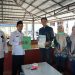 Kemenag Brebes dan RS. Dera AS-Syifa Tekan Mou Peningkatan  Pelayanan Masyarakat