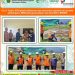 Lab dan Perpus SBSN Upaya MAN 2 Brebes Go Internasional