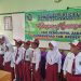 Pentasyarufan ZIS Upaya Membahagiakan  Mereka Yang Membutuhkan.