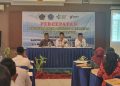 Kemenag Brebes Harapkan Terjadinya Penurunan Stunting di Masyarkat