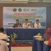 Kemenag Brebes Harapkan Terjadinya Penurunan Stunting di Masyarkat