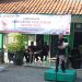ASN Kemenag Brebes Laksanakan Upacara Hari Pancasila Dengan Hikmat