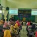 Penerangan Hukum Harapkan Kepala Madrasah Brebes Jauh dari KKN