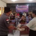 Menjelang Idul Adha Juleha Berikan Edukasi di MAN 1 Brebes