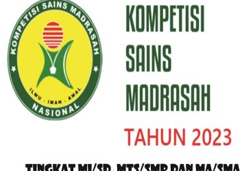 Pengumuman KSM 2023 Tingkat Kabupaten Brebes Resmi Dirilis, Ini Hasilnya