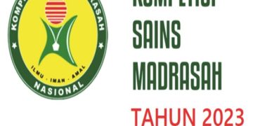 Pengumuman KSM 2023 Tingkat Kabupaten Brebes Resmi Dirilis, Ini Hasilnya