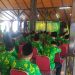 Pelantikan Pengurus BADKO 2023-2028,  Bupati Harapkan Kenaikan IPM