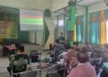 Penguatan Tindak Lanjut Implementasi Supervisi Pembelajaran di Brebes