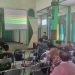 Penguatan Tindak Lanjut Implementasi Supervisi Pembelajaran di Brebes