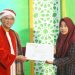 Kalahkan 34 Provinsi, Ponpes Al Hikmah 2 Kembali Raih Juara MQKN 2023
