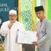 Suara Sang Juara: Pemenang Lomba MQK Nasional