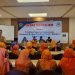 Guru RA di Harapkan Mewujudkan Pelajar Pancasila dan Pelajar Rahmatan lil A’alamin