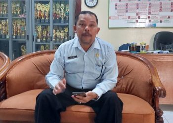 Pendidikan Spiritual Dibutuhkan pada Lembaga Pendidikan Formal.