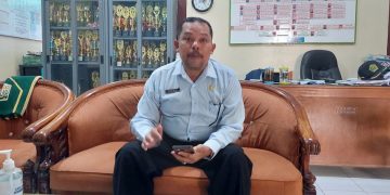 Pendidikan Spiritual Dibutuhkan pada Lembaga Pendidikan Formal.