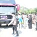 36 Jamaah Haji Kloter Sapu Jagat Tiba Dengan Selamat