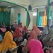 Kemenag Harapkan ASN Bekerja Lebih Berintegritas