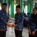 Terima Kasih Presiden dan Menag RI Atas Pelantikan PPPK 2023