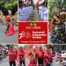 Wonderful Recycle MAN 1 Brebes Curi Perhatian Penonton dan Panitia