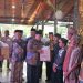 Festival Ramadhan Kemenag Pecahkan Rekor MURI