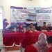 Genjot Sertifikasi: Satgas Halal Brebes Sosilaisasi On The Spot di Desa Wisata Dewi Manggouve Sari Kaliwlingi