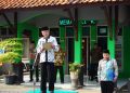 Kemenag Brebes Tegaskan Komitmen Sistem Pendidikan Inklusif, Merata, dan Berkualitas