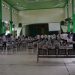Pelepasan ASN Calon Jamaah Haji 2024:  Harapkan Jadi Haji Mabrur