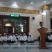 1035 Orang Calon Jamaah Haji Brebes Mantapkan Persiapan Keberangkatan